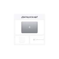 MacBook Air 13