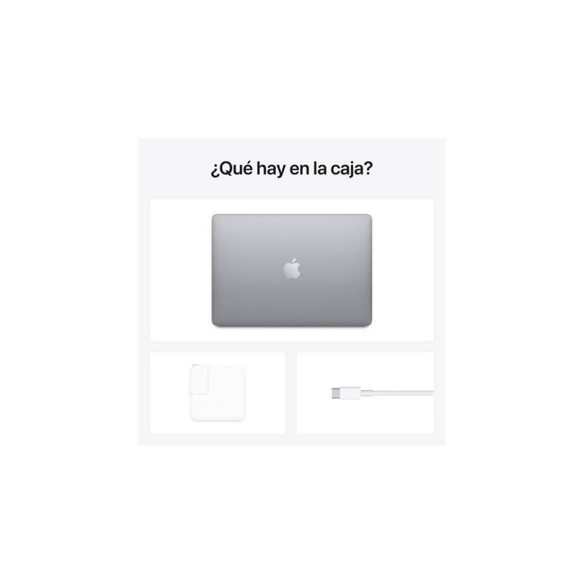 MacBook Air 13