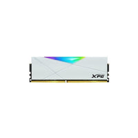 MEMORIA ADATA XPG SPECTRIX D50 DDR4  8GB 3000MHZ
