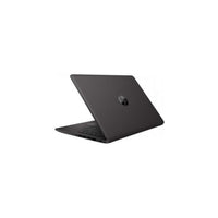 Portátil HP 240 G7 Core i5-1035G1 4GB 1TB 14