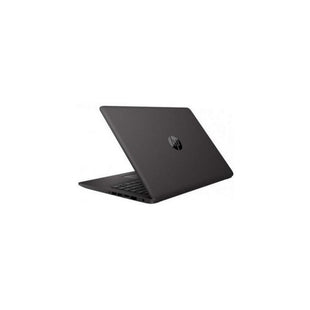 Portátil HP 240 G7 Core i5-1035G1 4GB 1TB 14