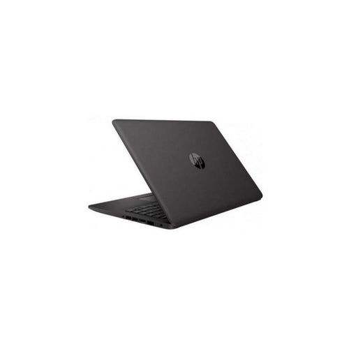 Portátil HP 240 G7 Core i5-1035G1 4GB 1TB 14