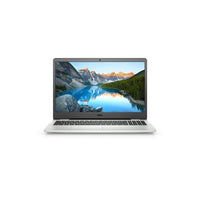 Portatil Dell INSPIRON 3501 Intel Core I3 1115G4  15,6 Pulgadas Disco Duro 1 TB Memoria 4 GB Windows 10 Home, 64bit, Single Language Spanish gris.