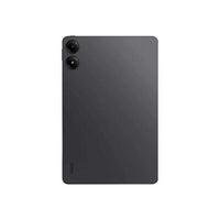 Tablet Xiaomi Redmi Pad Pro Graphite Gray 6G + 128G (Colombia)