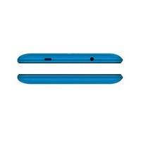 Tablet 770G 2+16GB AZUL