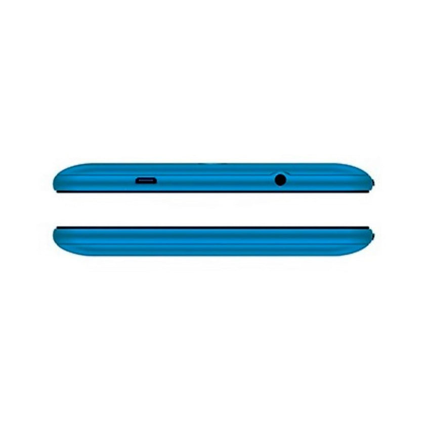 Tablet 770G 2+16GB AZUL