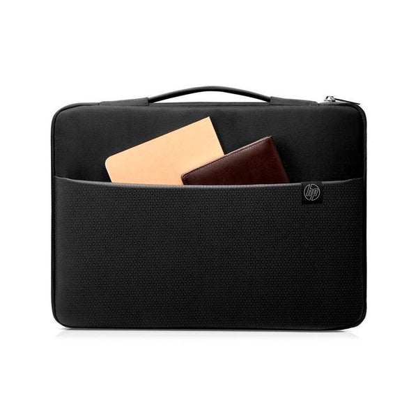 Funda para Portátiles de 15 pulgadas - Negro