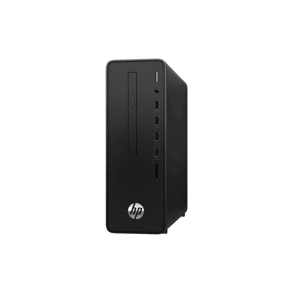 HP PC SFF 280 G5 SFF Core i3-10100 4GB 1TB