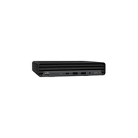 PC HP ProDesk Mini 400 G6 i7-10700T 8GB 512GB