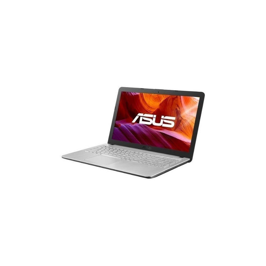 Portátil ASUS X543MA-GQ1025T
