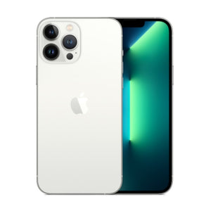 iPhone 13 Pro Max de 128 GB