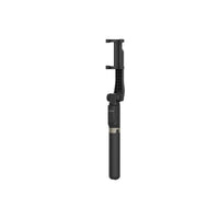 Tripode Wireless  Oraimo SmartTripod OV-TPW1 Negro