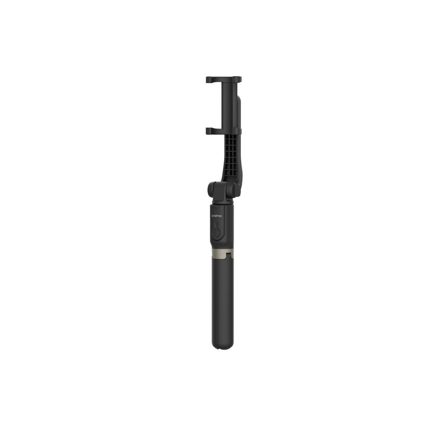 Tripode Wireless  Oraimo SmartTripod OV-TPW1 Negro
