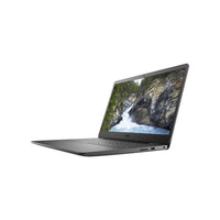 Portátil Dell Inspiron 15 3501 C3 15,6” 4GB 1TB Linux - Negro