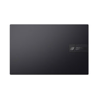 Portatil Asus Vivobook M3504YA-BQ184