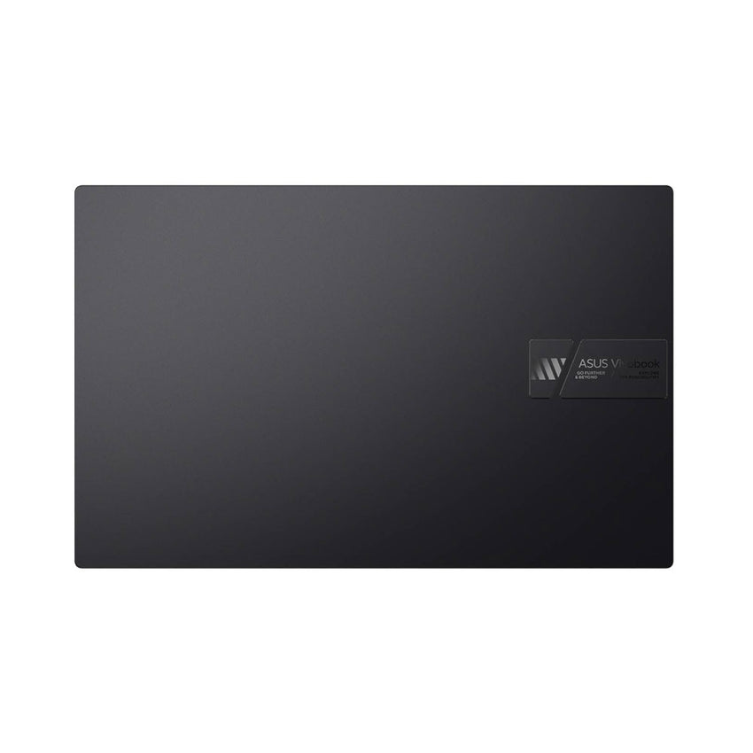 Portatil Asus Vivobook M3504YA-BQ184