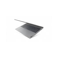 Portátil Lenovo IP 3 14IGL05 14 4GB 1TB W10 home- Gris Platino