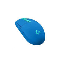 MOUSE G305 Lightspeed  BLUE