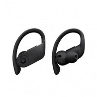 Audífonos Beats Powerbeats Pro totalmente inalámbricos - Negro
