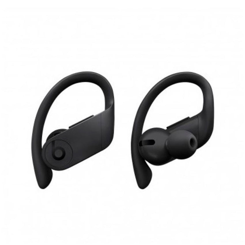 Audífonos Beats Powerbeats Pro totalmente inalámbricos - Negro