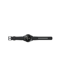 Reloj Galaxy Watch 42 mm black