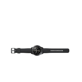 Reloj Galaxy Watch 42 mm black