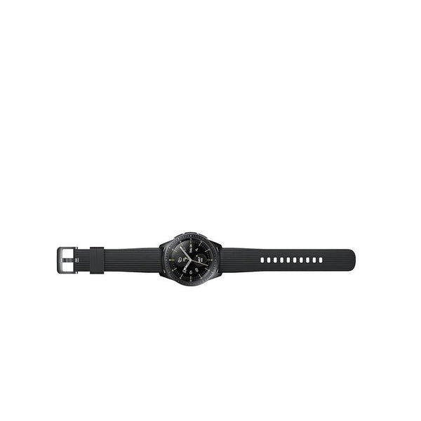 Reloj Galaxy Watch 42 mm black