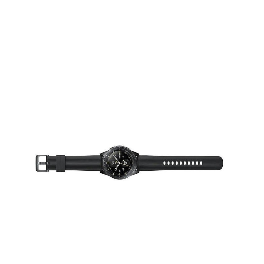 Reloj Galaxy Watch 42 mm black