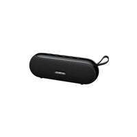Parlante Oraimo SoundPro Bluetooth Negro