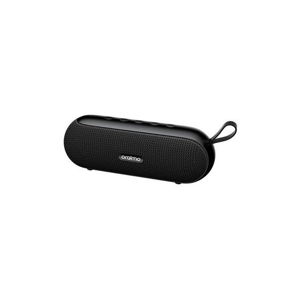 Parlante Oraimo SoundPro Bluetooth Negro