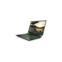 Portátil hp 15-ec1030la R5-4600H 8GB 512 GB SSD