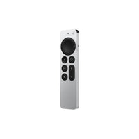 Apple TV 4K de 32 GB