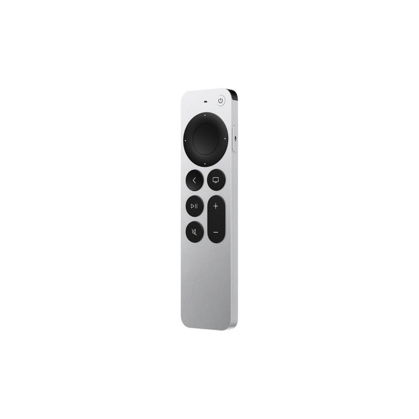 Apple TV 4K de 32 GB
