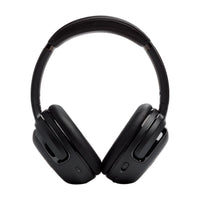 Headphones JBL  Tour One M2 Bluetooth