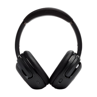 Headphones JBL  Tour One M2 Bluetooth