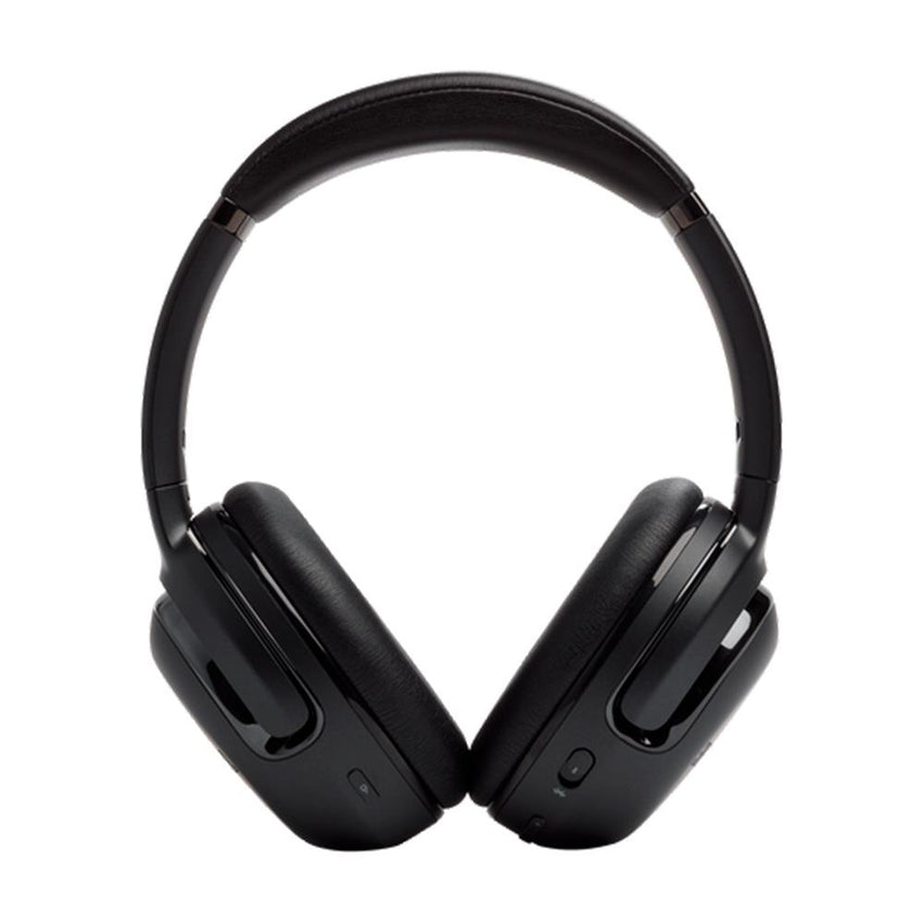 Headphones JBL  Tour One M2 Bluetooth