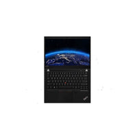 Workstation Portatil Lenovo Thinkpad P14s Intel Core i7