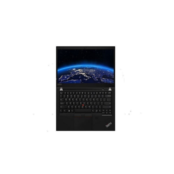 Workstation Portatil Lenovo Thinkpad P14s Intel Core i7