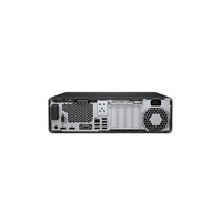 PC SFF HP 800 G6 Core i7-10700 W10 Pro 64 RAM 8GB  ROM SSD 512GB