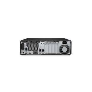 PC SFF HP 800 G6 Core i7-10700 W10 Pro 64 RAM 8GB  ROM SSD 512GB