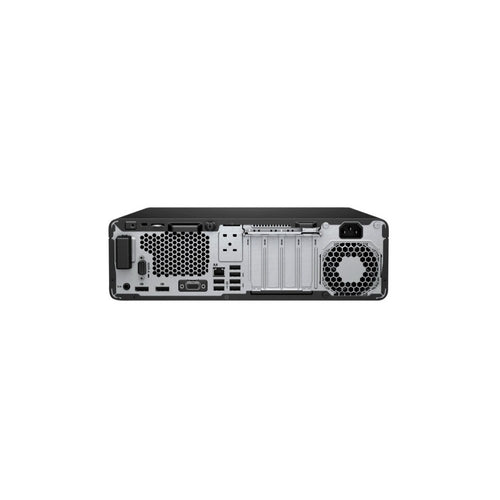 PC SFF HP 800 G6 Core i7-10700 W10 Pro 64 RAM 8GB  ROM SSD 512GB