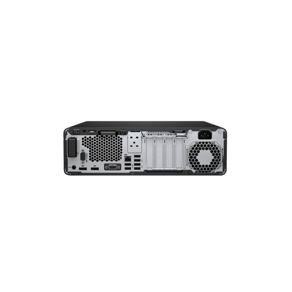 PC SFF HP 800 G6 Core i7-10700 W10 Pro 64 RAM 8GB  ROM SSD 512GB