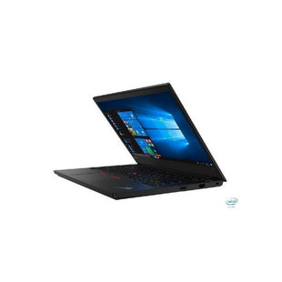 Portátil Lenovo Thinkpad E14 Core i7 8GB 256GB SSD