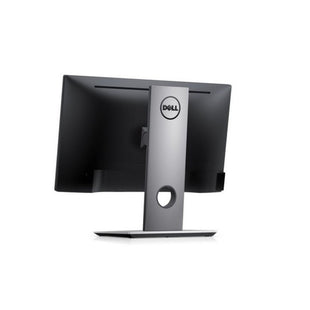 Monitor Dell 19,5, Altura Ajustable, Puertos HDMI, DP, USB y VGA, 3 años de Garantía