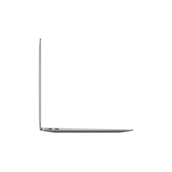 Macbook Air 13 Chip M1 Apple - Gris espacial