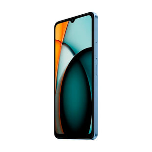 Celular Redmi A3 Star Blue 3GB + 64GB