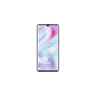 Celular Xiaomi Note 10 More than Blanco