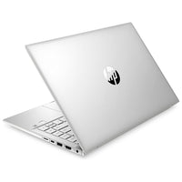 Portátil Hp 14-dv05021la, i5, 8GB, 512GB SSD+32GB Optane