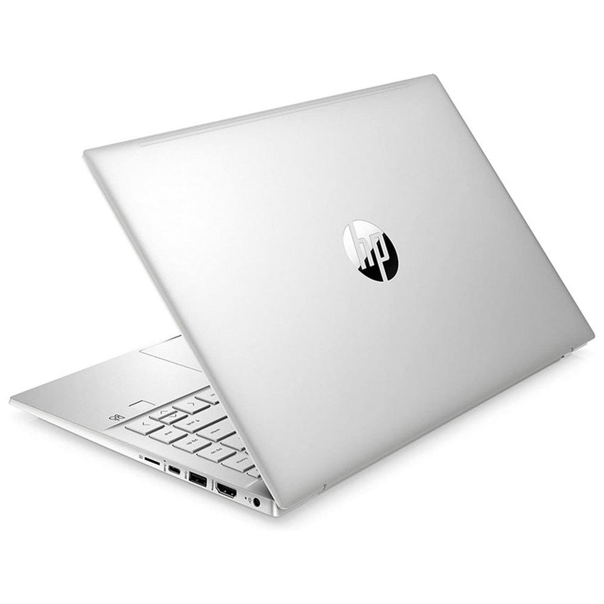 Portátil Hp 14-dv05021la, i5, 8GB, 512GB SSD+32GB Optane