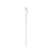 USB-C to Lightning Cable (1 m)
